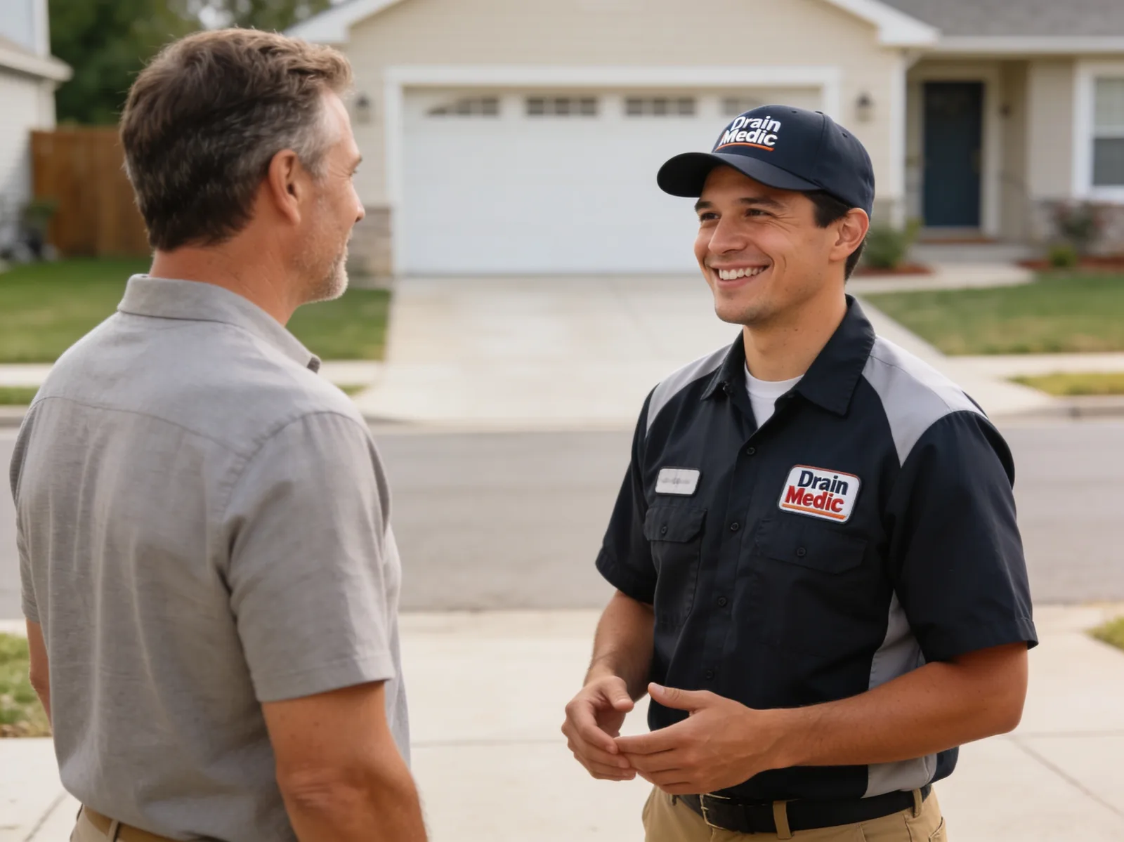 Garbage Disposal Repair Loomis, CA FAQs